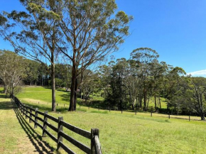 Aircabin｜KANGY ANGY｜Lovely｜4 Beds Holiday House